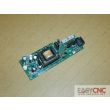 RJ722 RJ722B Mitsubishi PCB used