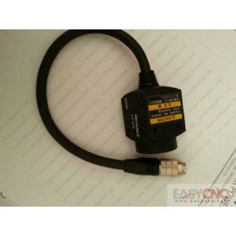 CV-070 Keyence ccd camera used
