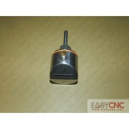 S15010 SI5010 IFM flow monitor sensor new