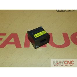 A44L-0001-0165#50A FANUC - proven industrial automation A44L-0001-0165#50A FANUC - proven industrial automation