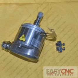 Sew Encoder Amg SEW EURODRIVE AMG73S S24 S2048 ENCODER NEW AND ORIGINAL