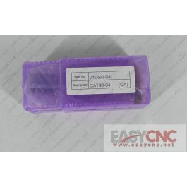 CAT 40 ACROW CE SK SSK NEW AND ORIGINAL