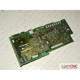 RM113 RM113B-3 Mitsubishi PCB used