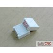 0448#100 135C 10RK Fanuc resistor used