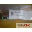 A98L-0031-0012 Fanuc battery new