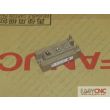 A50L-0001-0453 2MBI150VG-120C-51 Fanuc IGBT used