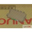 A50L-0001-0436 6MBP160VCA060-51 Fuji module new