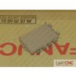 A50L-0001-0437 6MBP150VCC060-51 Fuji module new
