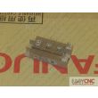 A50L-0001-0454 2MBI200VG-120-51 Fuji IGBT new