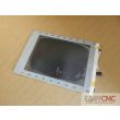 LMG5320XUFC Hitachi LCD 7.4 inch new