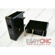 P413 1.3A daito fuse new