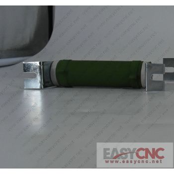 0-2K Ohm 5% 60W ADJUSTABLE RESISTOR NEW AND ORIGINAL