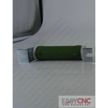 0-3K Ohm 5% 40W ADJUSTABLE RESISTOR NEW AND ORIGINAL