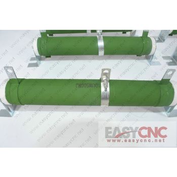 0-500 Ohm 5% 100W WINDING RESISTANCE NEW AND ORIGINAL