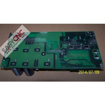 A16b-2203-0653 Fanuc Circuit board used