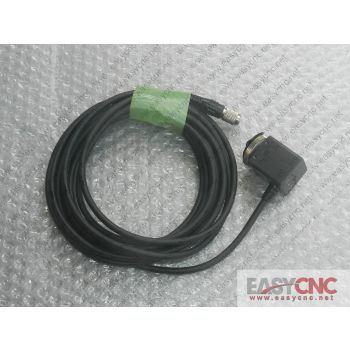 0004N4 cable new