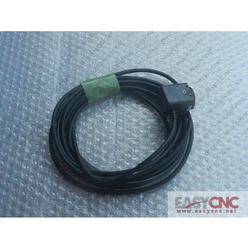 0009N4 cable new