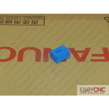 0165#180N Fanuc current transformer used