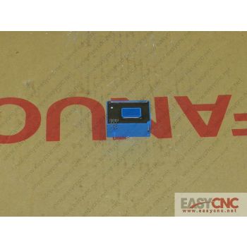 0165#300N Fanuc current transformer used