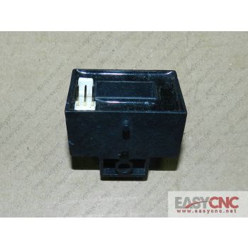 0173#450AL420 Fanuc mutual current transformer used 