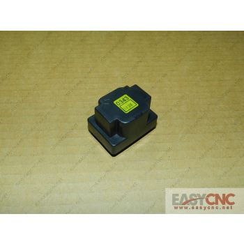 A45L-0001-0343 Fanuc transformer module 0343 used