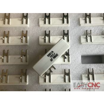 A40L-0001-0381/A Fanuc 0381/A resistor 10RJ new 