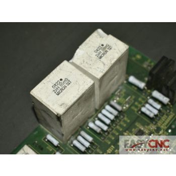 A40L-0001-0422#2uH 85mΩ Fanuc resistor 0422 85mR used 