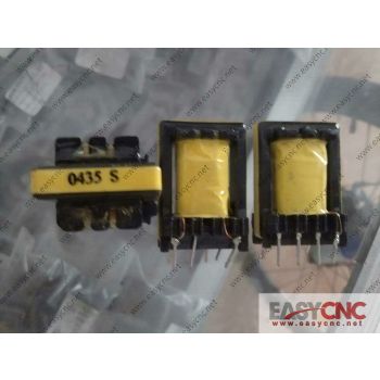 A45L-0001-0435 Fanuc transformer used