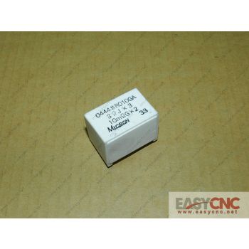 A40L-0001-0444#R010GA Fanuc resistor 3RJx3 10mRGx2 used