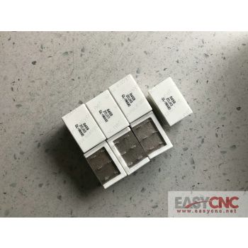 A40L-0001-0459#2RJX3 Fanuc resistor 0459 2ΩJX3 new