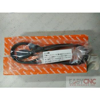 05CZA662 Mitutoyo micrometer new