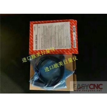 06ADV380B Mitutoyo micrometer new