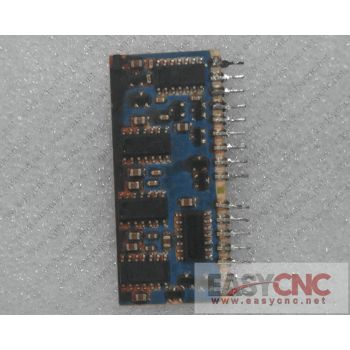 09.f4.015-0009 KEB THICK FILM NEW AND ORIGINAL