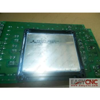 092S4-000919 Mitsubishi PCB used