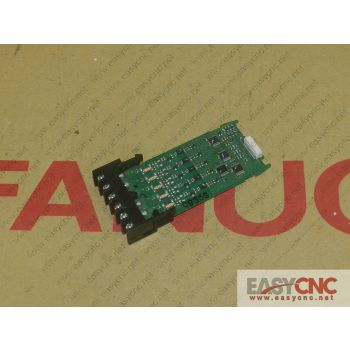 0935S PCB used