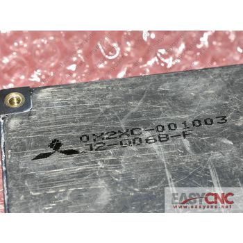 J2-Q06B-F Mitsubishi IGBT used