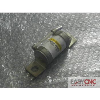 1000GH-200S/UL Fuji Fuji fuse used