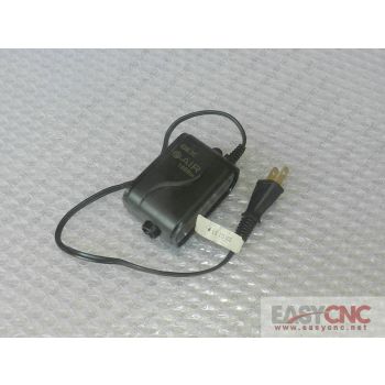 AIR-1000SB Jet five plan used