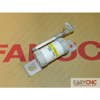 1000GH-200S Fuji fuse 200A new
