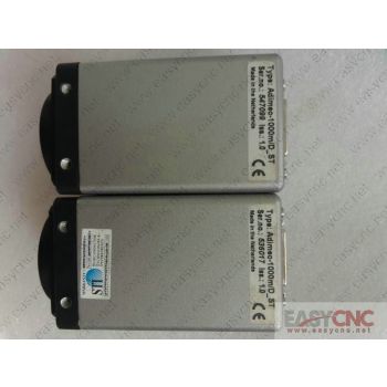 1000m D-ST Adinec ccd used