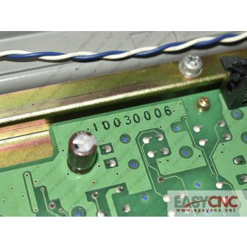 10030006 Mitsubishi PCB used