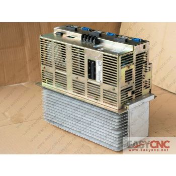 CACR-IR 101010ED-P00-D90 Yaskawa robot driver used