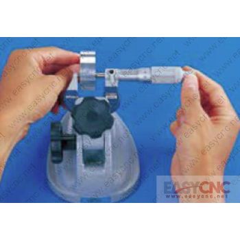 102-707(0-25 0.001mm) Mitutoyo micrometer new