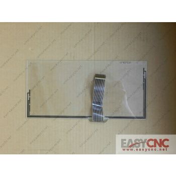1027DF11 Touch screen glass new