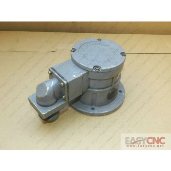 104-410-7622 Sanyo encoder used