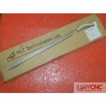 104LHS39 nec lamp back light new