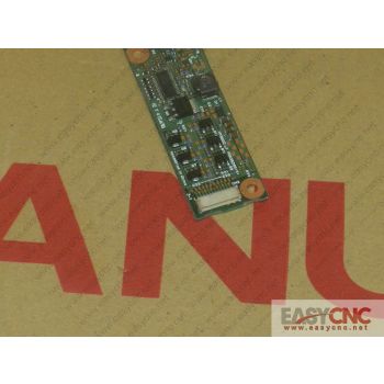 104PW02F inverter used