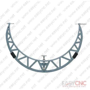 105-414(1600-1700mm) Mitutoyo micrometer new