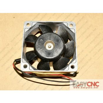 109L0612H419 Sanyo fan used