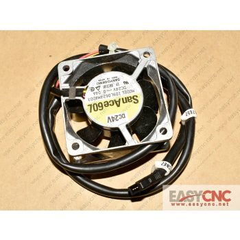 109L0624M4D03 Sanyo fan new